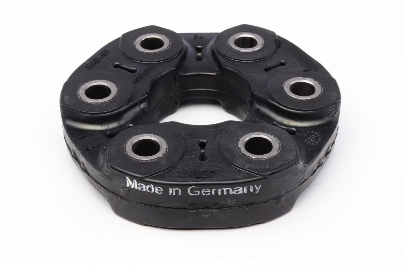09203 FEBI BILSTEIN